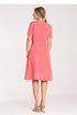 Daydress model 204294